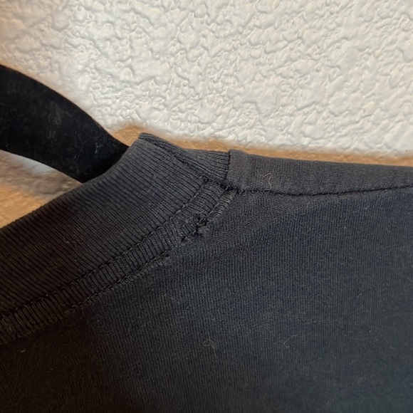 80s DARE shirt - Picture 4 of 6